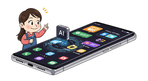 Membongkar Inovasi: Mengapa Galaxy S25 Edge Resmi Meluncur Sebagai Revolusi Tipis Teknologi Smartphone?