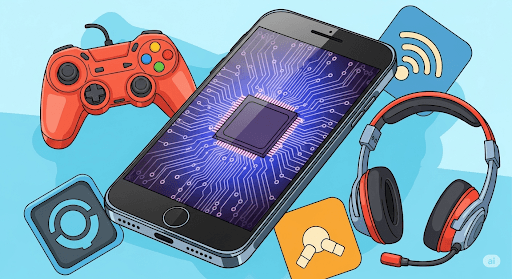 Poco F7 Resmi Melenggang di Indonesia: Performa Flagship Menggila, Harga Ramah Kantong!