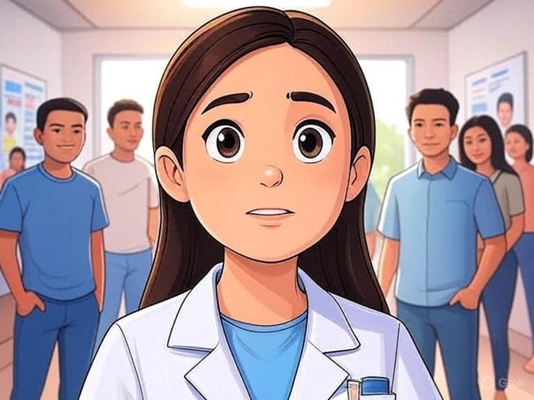 Menguak Tabir Penonaktifan 7,3 Juta Peserta PBI JKN: Mengapa Ini Terjadi dan Bagaimana Solusinya, Kata Bos BPJS Kesehatan