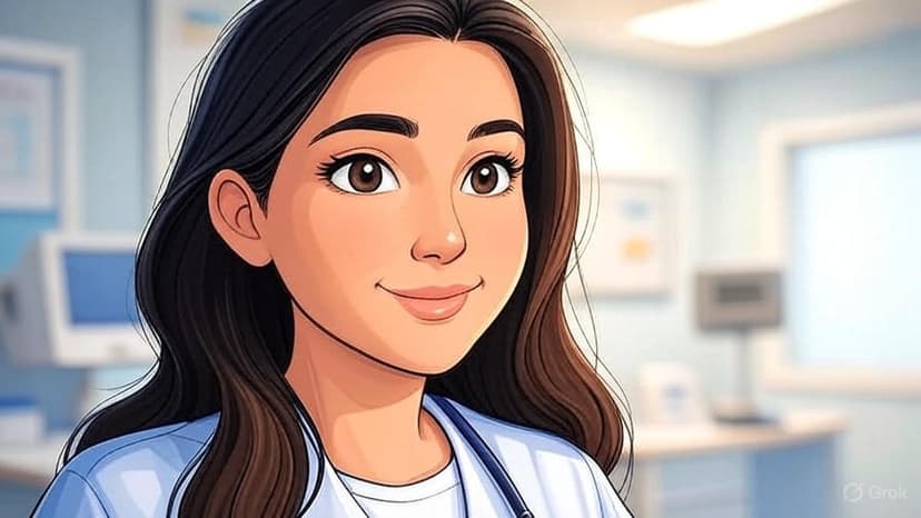 Dinkes Kobar Gencarkan Deteksi Dini Kanker Serviks: Pentingnya Tes HPV DNA untuk Perempuan