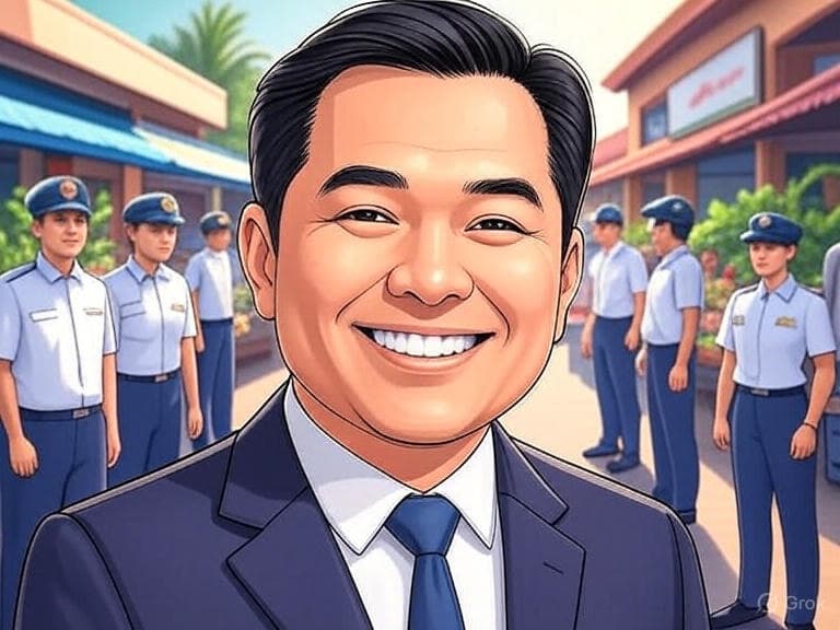 Wali Kota Beri Tenggat hingga Jumat Juni 2025: Apa Saja Keputusan Penting yang Berlaku?