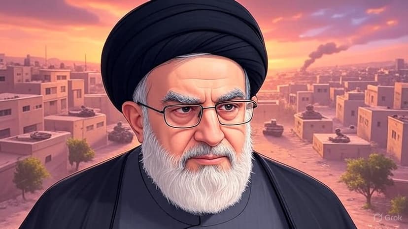 Memanas! Iran Ancam Serang Pangkalan Militer AS di Timur Tengah Usai Fasilitas Nuklir Dibom