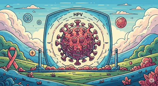 Dokter Peringatkan Bahaya Virus HPV, Pemicu Kanker yang Sering Tak Beri Gejala