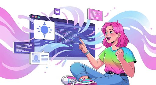 Google Luncurkan Gemini CLI Open Source: Asisten AI Canggih untuk Pengembang, Gratis Pula!
