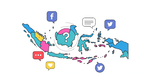 Indonesia Gelap: Mengapa Tagar Ini Ramai dan Apa Artinya Bagi Kita?