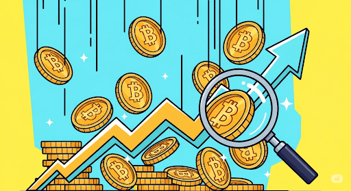 Harga Emas Digital Hari Ini Jumat 27 Juni 2025: Kompak Anjlok, Saatnya Lirik Peluang?