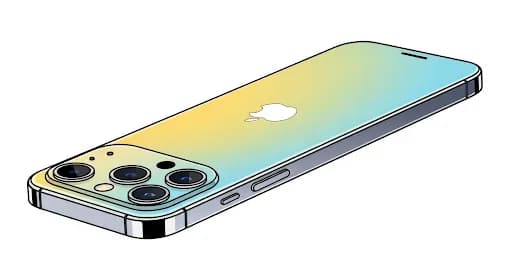 iPhone 17 Air: Kamera Pindah Posisi, Desain Makin Tipis dari Sebelumnya!