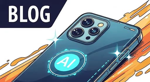 Honor 400 Series Siap Gebrak Indonesia 3 Juli: Unggulkan AI Canggih dan Kamera 200MP