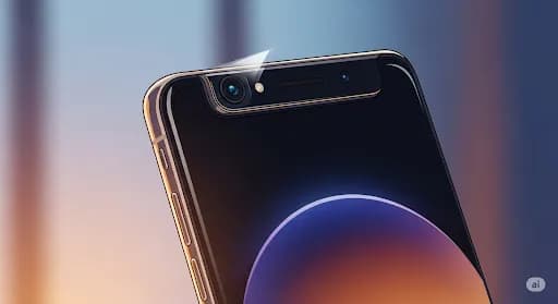 Bocoran iPhone 17 Air: Desain Super Tipis dan Posisi Kamera Depan Berubah Drastis?