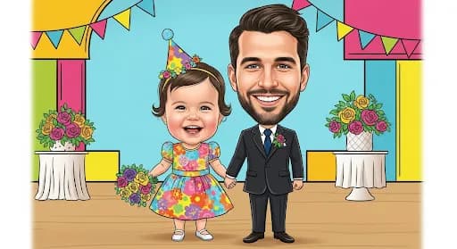 Baby Margaretha Diam-diam Nikah Lagi, Ungkap Momen Haru Malam Pertama
