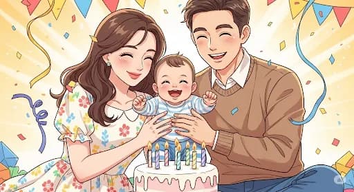 Aqiqah Anak Aaliyah Massaid dan Thariq Halilintar, Baby Arash Resmi Digelar Penuh Khidmat