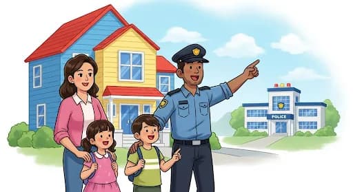 Chikita Meidy dan Ibunya Dilaporkan Suami ke Polisi atas Dugaan KDRT