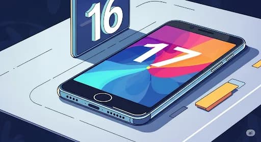 Bocoran Lengkap iPhone 16 Series Siap Meluncur September Ini, Fitur iPhone 17 Juga Mulai Terkuak!