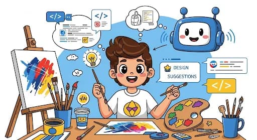 Canva Terhubung Langsung ChatGPT: Percepat Alur Kerja Desain dan Konten Anda!