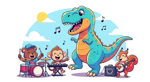 Jurassic World Rebirth Guncang Bioskop, Oasis Siap Reuni: Ada Apa Lagi Minggu Ini?