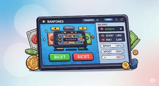 Budi Arie Setiadi dan Isu &#8216;Ceki-ceki&#8217; Judi Online: Mengapa Namanya Terseret?