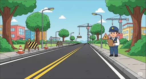 KPK Tanggapi Dugaan Korupsi Proyek Jalan Sumut, Gubernur Bobby Nasution Bisa Dipanggil?