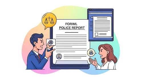 Chikita Meidy Dilaporkan Suami soal Dugaan KDRT, Ada Tuduhan Hoaks Judi Online