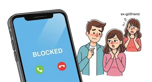 Aldi Taher Diblokir Nadia Vega Usai Kirim Video Bareng Istri, Ada Apa Sebenarnya?