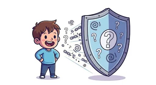 Cek Fakta: Benarkah Vaksin HPV pada Anak Timbulkan Mandul hingga Penyakit Berbahaya Lain? Ini Kata Kemenkes!