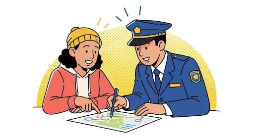 Pentingnya Detail Aduan Warga Agar Cepat Ditindaklanjuti Pemerintah