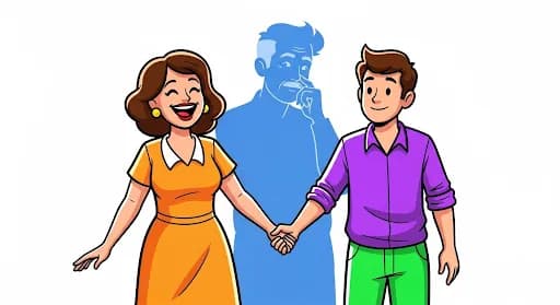 Olla Ramlan Akui Pacari Berondong, Kedekatan dengan Teuku Ryan Jadi Sorotan