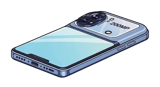 Bocoran Oppo Reno 15 Terungkap: Layar Lebih Ringkas, Kamera 200MP Siap Gemparkan Pasar!