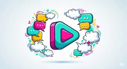 Ahmad Dhani Unggah Video &#8216;Bongkar Aib&#8217; Maia Estianty di YouTube, Netizen Soroti Dugaan NPD