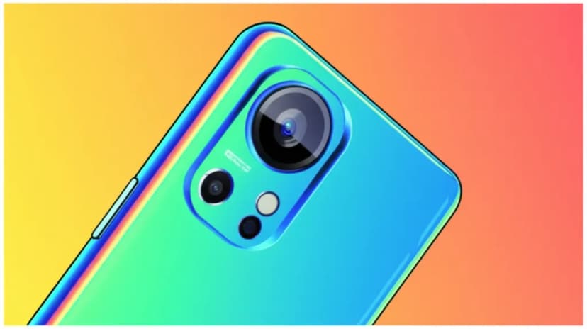Bocoran Spesifikasi Oppo Reno 15: Layar Lebih Ringkas, Kamera Utama 200 MP Siap Menggebrak!
