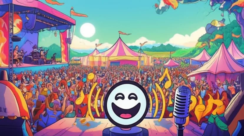 Rabi Kepala Inggris Kecam Keras BBC Terkait Penyiaran &#8216;Kebencian Yahudi&#8217; di Glastonbury