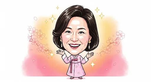Aktris Korea Lee Seo Yi Meninggal Dunia di Usia 43 Tahun, Kabar Duka Baru Dirilis Setelah 11 Hari
