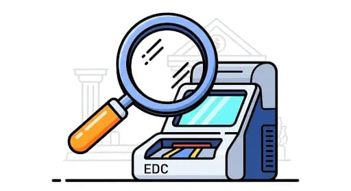 Bos BRI Buka Suara soal KPK Usut Pengadaan EDC, Pastikan Layanan Aman untuk Nasabah