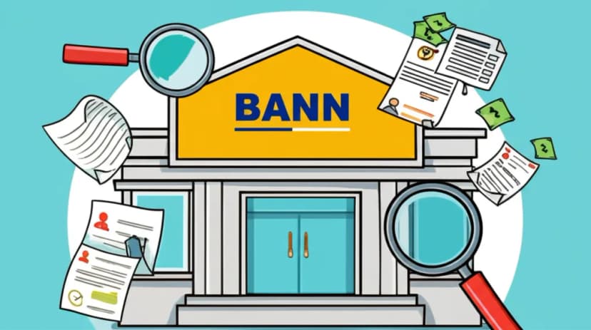 Dana Nasabah Rp 17 Miliar Raib, Kejati Lampung Geledah Kantor Bank BUMN