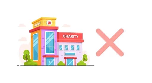 Yayasan Amal Inggris Diberi Peringatan Keras Usai Khotbah Kontroversial Pasca Serangan 7 Oktober