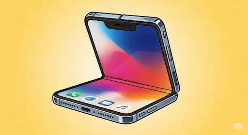 iPhone Lipat Apple Makin Dekat! Bocoran Tahap Uji Terbaru dan Perkiraan Rilisnya