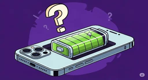 Kapasitas Baterai iPhone 17 Pro Max Bocor: Lebih Besar, Tapi Jangan Harap Tahan Lebih Lama?