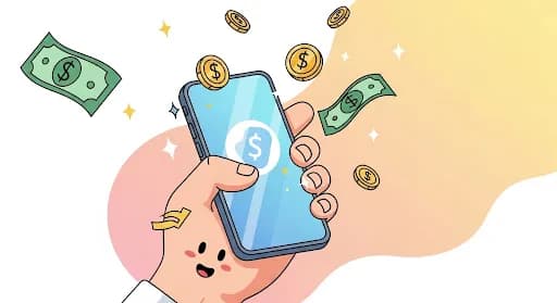 Rekomendasi HP Murah Terbaik 2025: Pilihan di Bawah Rp2 Juta dengan Spek Mumpuni!