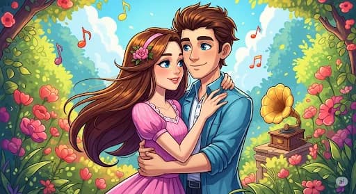 Anggito Abimanyu dan Yovie Widianto Rilis Lagu &#8220;Perjalanan Cinta&#8221;, Kisah Nyata di Balik Liriknya