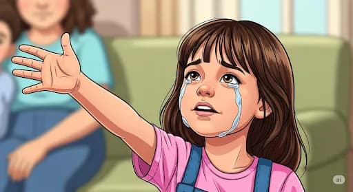 Anak Razman Nasution Menangis Pilu Mohon Ayahnya Dibebaskan, Hotman Paris Beri Sindiran Menohok