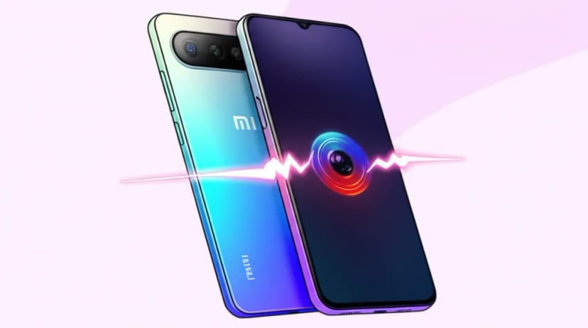 Rumor Xiaomi-Leica Pisah Dibantah Tegas, Ternyata Kemitraan Kamera HP Mereka Makin Mesra!