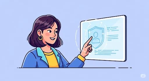 Cara Mudah Cek Kebocoran Data Pribadi di Internet, Jangan Sampai Kena Tipu!