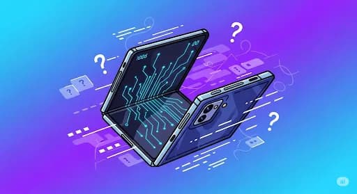 Bocoran Spesifikasi Galaxy Z Flip7 dan Flip7 FE Terungkap Jelang Peluncuran, Ada Apa Saja?