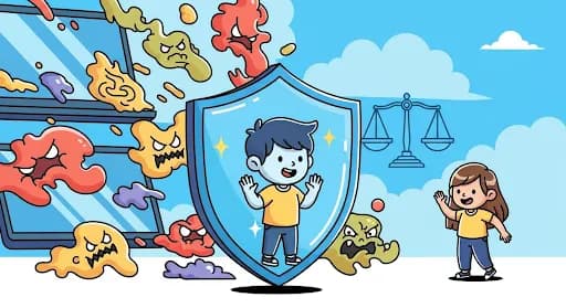 Ahmad Dhani Bakal Polisikan Lita Gading Usai Anaknya Diduga Jadi Korban Bully Online