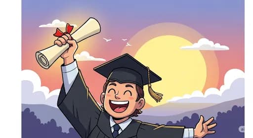 Ijazah Ditahan Perusahaan di Yogyakarta Usai PHK Karyawan 12 Tahun, Begini Penyelesaiannya