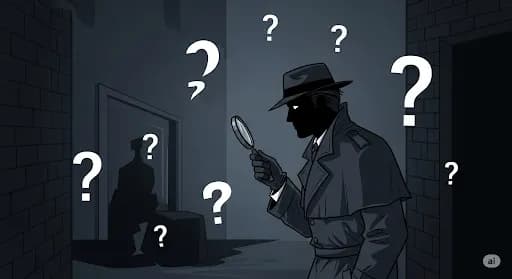 Terungkap! Begini Detik-Detik Terakhir Diplomat Kemlu dalam Rekaman CCTV Sebelum Ditemukan Meninggal Misterius
