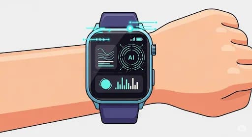 Terungkap! Harga Samsung Galaxy Watch8 Classic Mulai Rp5 Jutaan, Smartwatch Andalan dengan Fitur AI Terbaru!