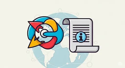 Google Dituduh Bantu Genosida Israel di Gaza: Begini Respons Tegas Sergey Brin dan Fakta di Baliknya