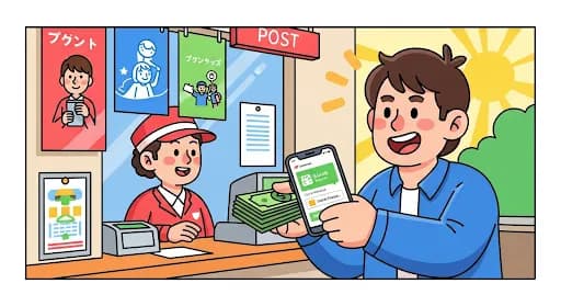 Cara Cairkan BSU 2025 Lewat Pospay: Panduan Lengkap Anti Ribet!