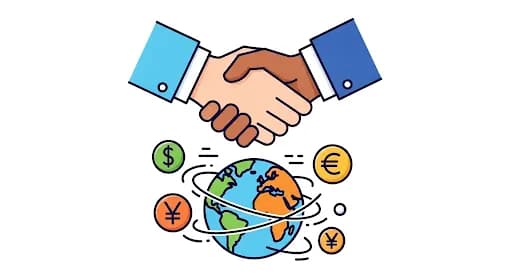 Iran Mendesak Bank Pembangunan BRICS: Jalur Keanggotaan Baru Harus Lebih Mudah!
