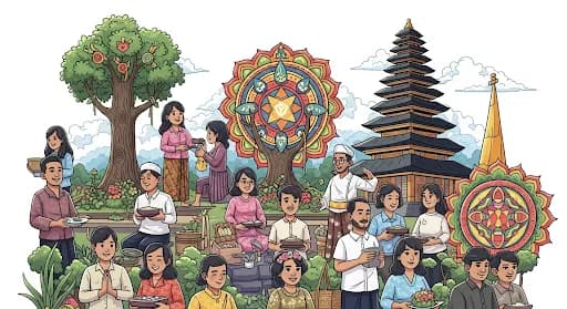 DPR Setujui Tambahan Anggaran Kemenag 2026: Harapan Baru untuk Layanan Umat